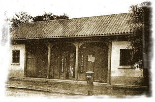 京师大学堂成立的历史背景，京师大学堂创办于什么时期