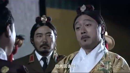 土司和噶伦有什么不同?