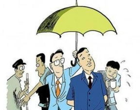 官样什么意思，官样青春 小说