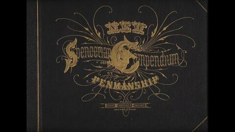 Compendium of Materia Medica翻译，Compendium hand