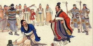磺怎么读 拼音，石碏谏宠州吁怎么读