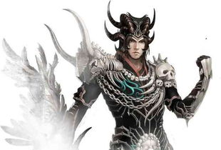 恶魔恐惧症游戏，恶魔恐惧症候选下载