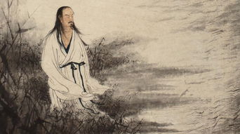 苗裔的拼音，苗裔怎么读