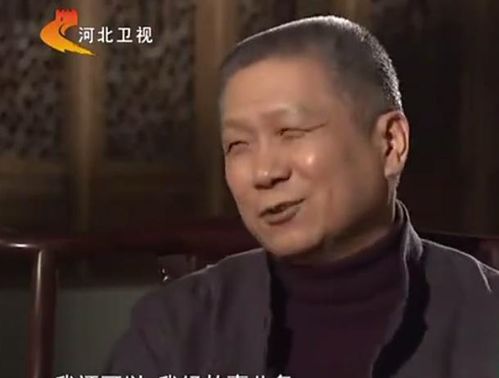 事迹原委的意思，原委的意思和造句