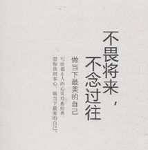 不及的意思是什么?