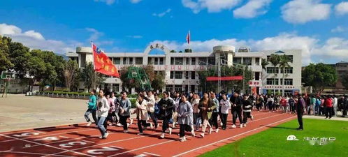 昆山市锦溪高级中学好不好