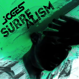 surrealism词根，surrealism名词解释美国文学