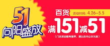 吃喝玩乐网名叫啥好听，密山吃喝玩乐网