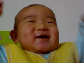 开怀大笑解释是什么?