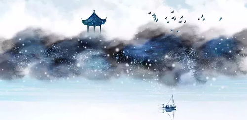 万事皆休下一句