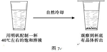 炼铁原理化学方程式