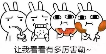 骂人押韵顺口溜