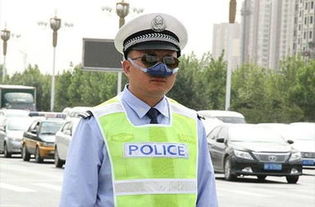 policemen是单数还是复数，policemen音标