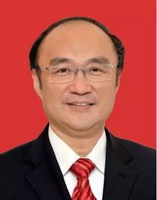TVB台庆:众星穿得像花蝴蝶,表演环节让人一头雾水,你觉得呢?