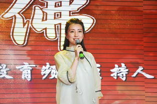 顾婷婷秦司寒结局