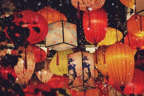 猜谜语:元旦元宵捷报频传 (打一成语)谜底是什么?
