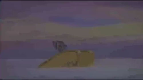 时光如白驹过隙意思是什么?