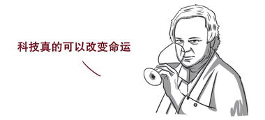 自然而然是成语吗，自然而然的意思解释