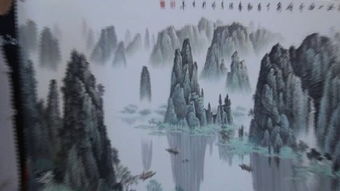 中交三航局第二工程有限公司怎么样?