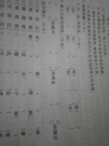 什么的照顾四字成语，照顾得怎么样填词语