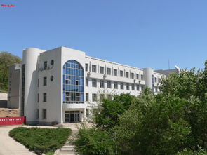 抚顺师范专科学校寝室，抚顺师范专科学校2022年开学