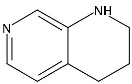 吡啶的物理、化学性质及用途