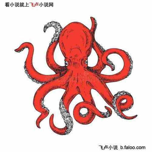 壶奥三昧