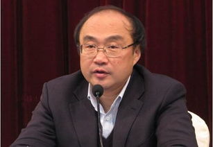陈振龙3次偷运红薯藤，陈振林