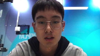 chased怎么读，chasedream计算器