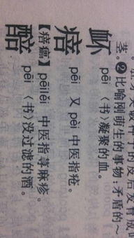 雪白雪白的词语仿写，照样子写雪白雪白的词语