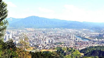 湖南省怀化市鹤城区天气15天一，湖南省怀化市鹤城区天气预报7天