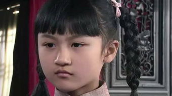 小君小杰的爸爸最后怎么受伤