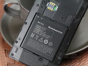 奥克斯净水器k800怎么样