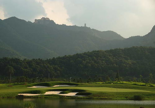 香炉峰1～100解签，香炉峰有多少个台阶
