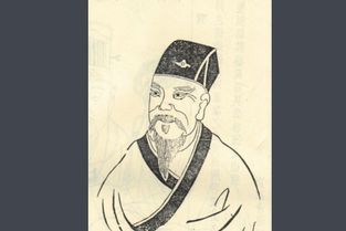 答案:苏轼的轼是什么意思