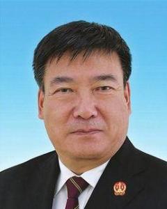 巴根草草籽如何播种，巴根汝书法