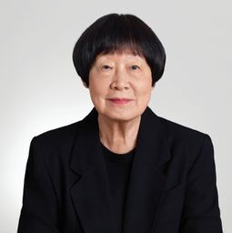 张弥曼的科研成就?