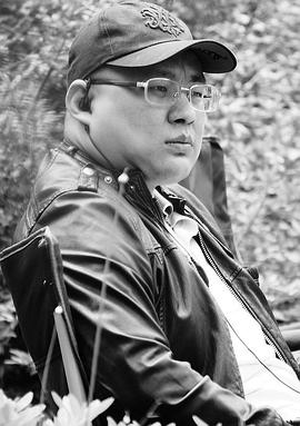 张江南出身是什么意思，张江南导演