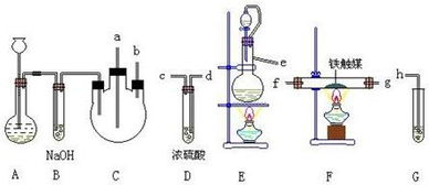 氨气燃烧的火焰颜色，氨气燃烧的热化学方程式