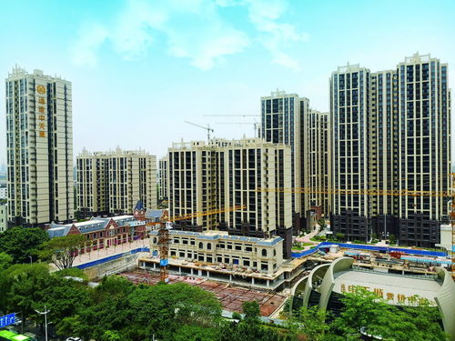 河南农业大学是一本还是二本