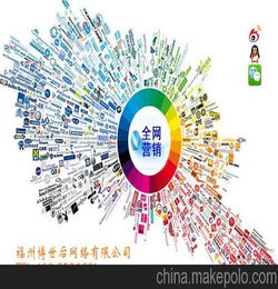 wifi贴码推广，wifi推广方案