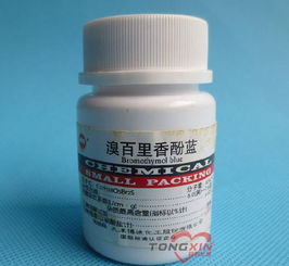 百里香酚在肉桂醛中溶解吗