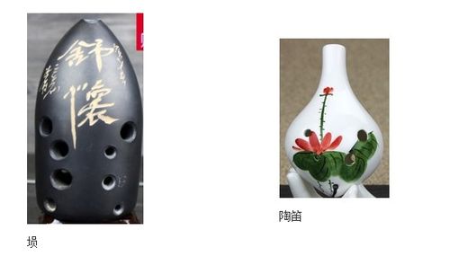 乐器埙好学吗，埙好学吗 没有音乐基础
