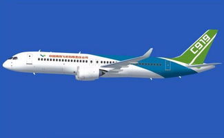 c919客机发动机是国产的吗，c919客机能坐多少人上飞机