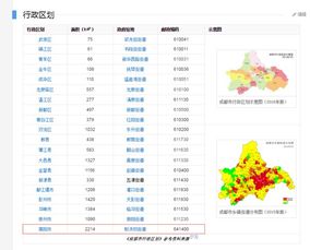 四川的邮编是多少 cn