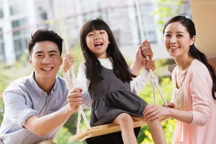 多年父子成兄弟 阅读答案
