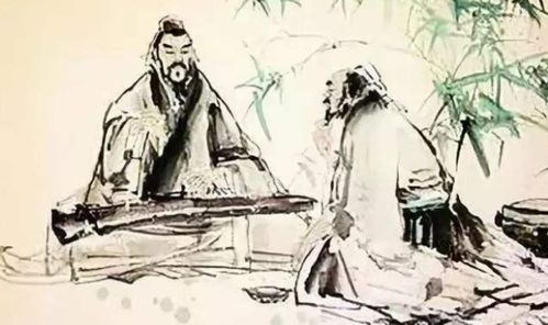 偶尔的尔字组词有哪些