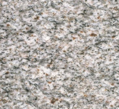 grains，grainger