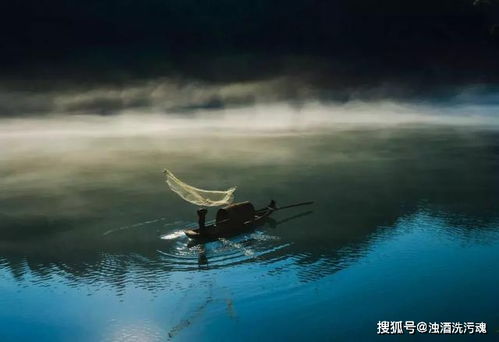 悠然见南山上一句知道吗，悠然见南山一句中,见字有的版本作望