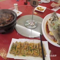 珍膳美厨具，珍膳美不锈钢饭盒